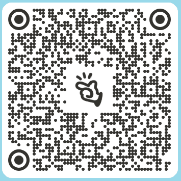 QR code for Marie Meronym's Manus referral